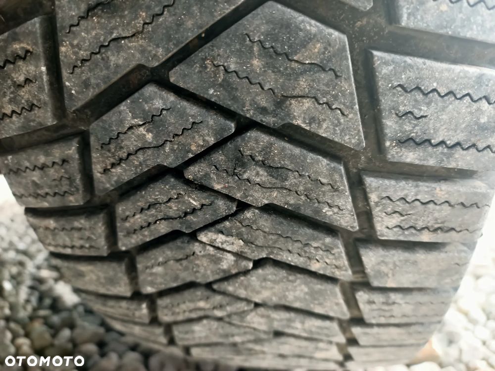 Fiat Ducato Chłodnia 3 komory 160KM 2 zasilania chłodni Multitemperatura - 31