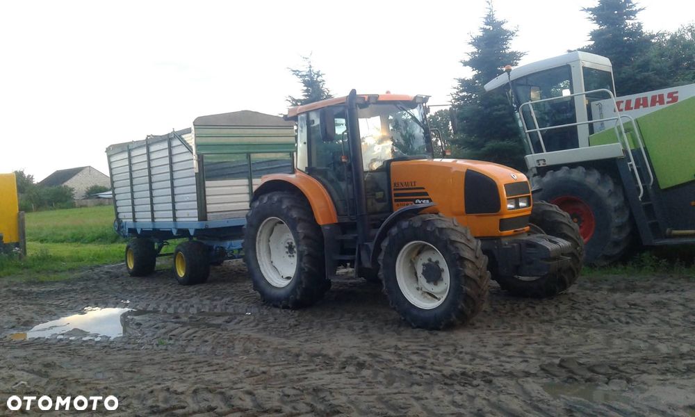 Inny Le boulch 1150 - 7