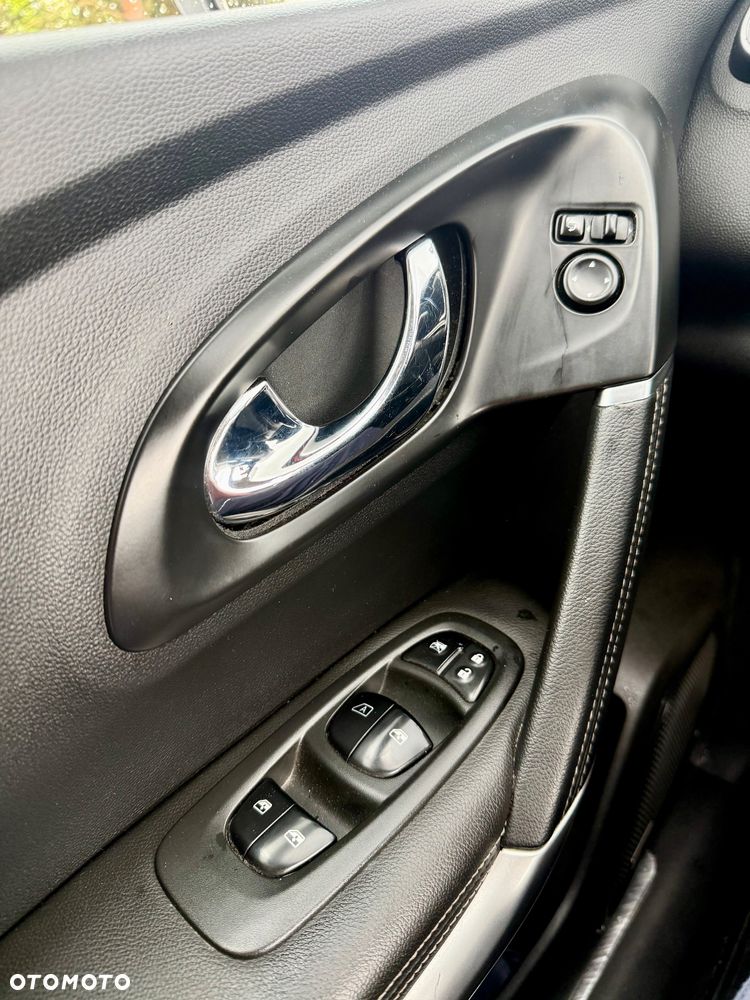 Renault Kadjar Energy dCi 130 Bose Edition - 19