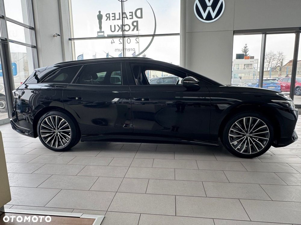 Volkswagen ID.7 - 14