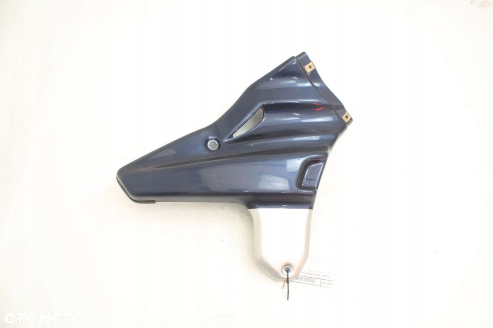 OWIEWKA OSŁONA PRAWA WYPEŁNIENIE Suzuki GSF 600 Bandit 95-99 - 1