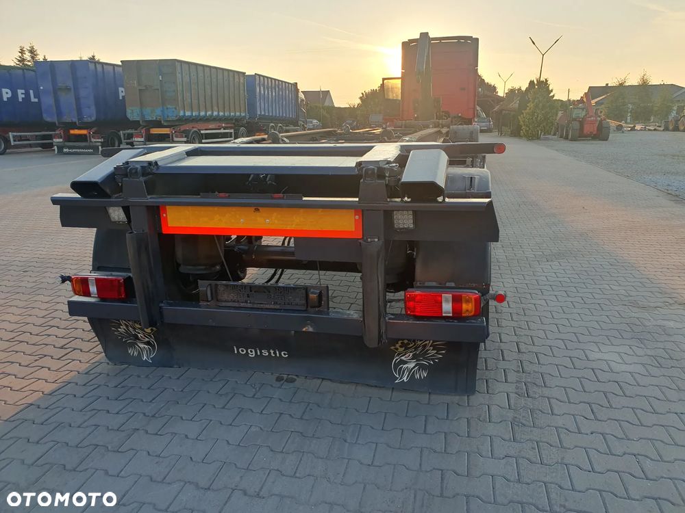 Müller-Mitteltal 1870 - 4