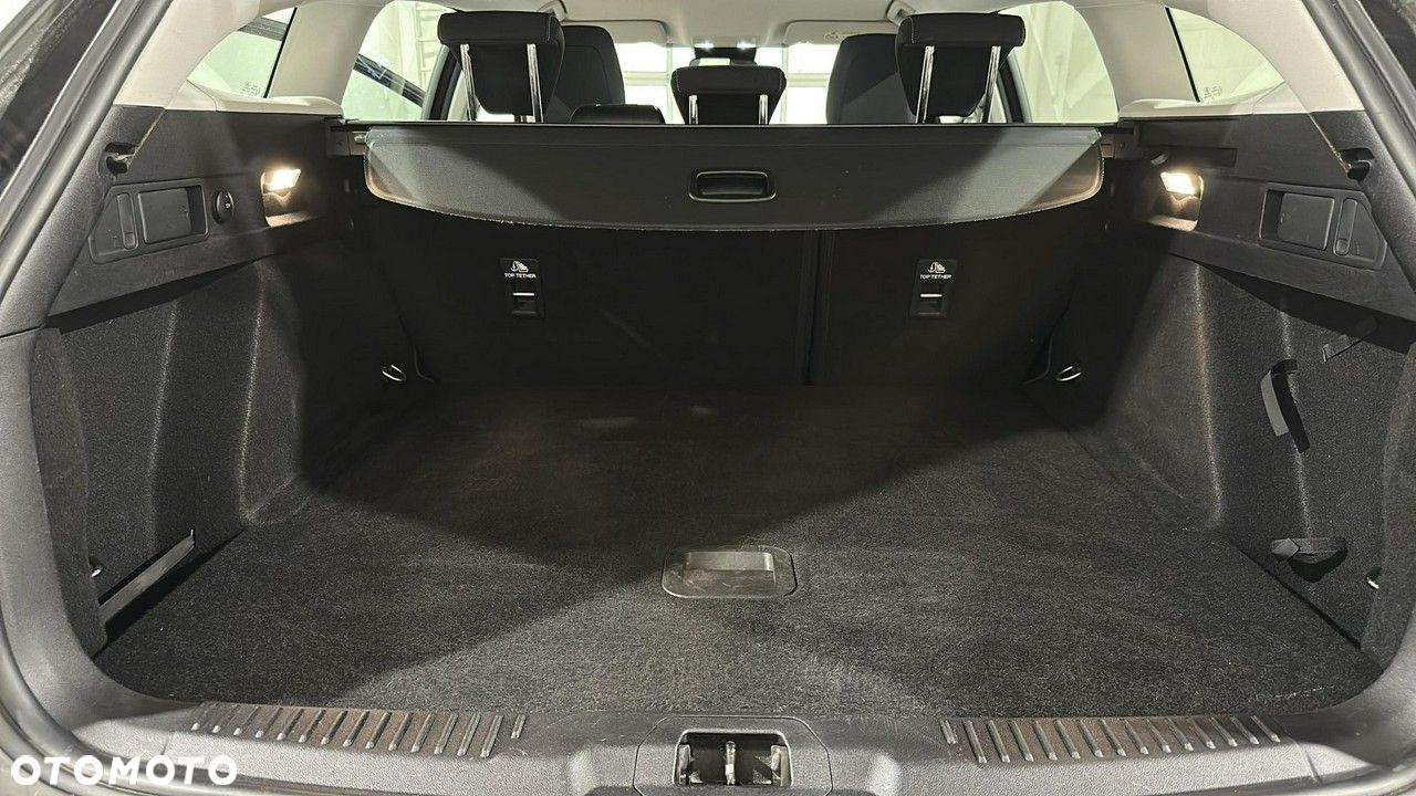 Ford Focus - 26