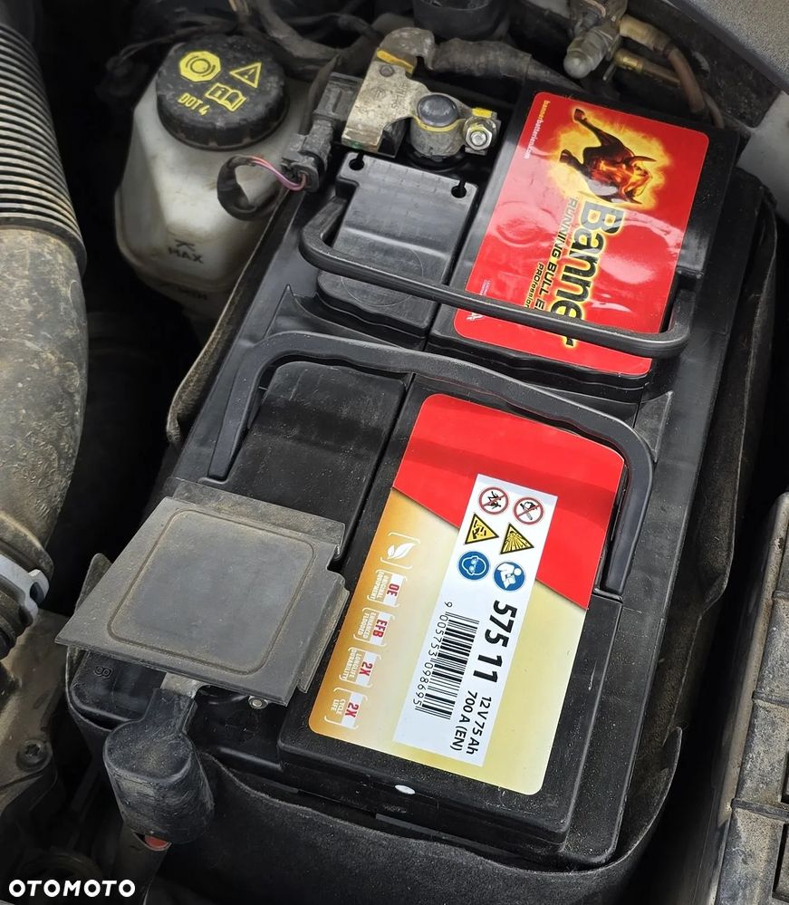 Skoda Superb 2.0 TSI Style DSG - 9