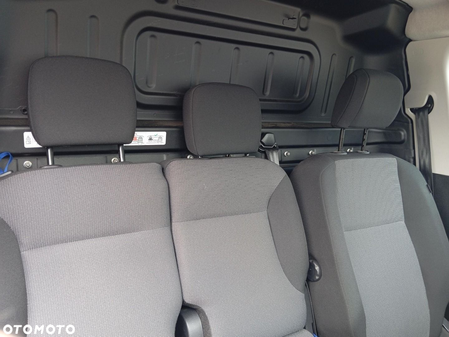 Toyota PROACE CITY - 16