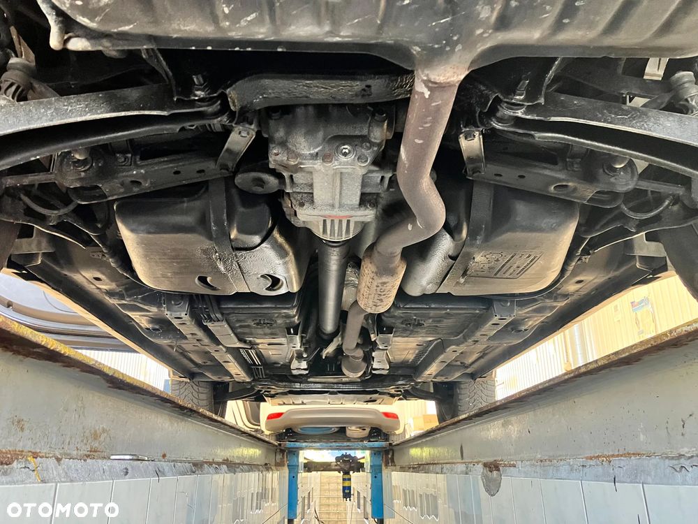 Jeep Compass - 21