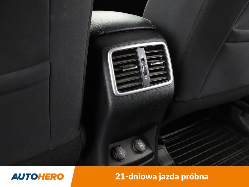 Kia Sportage - 34