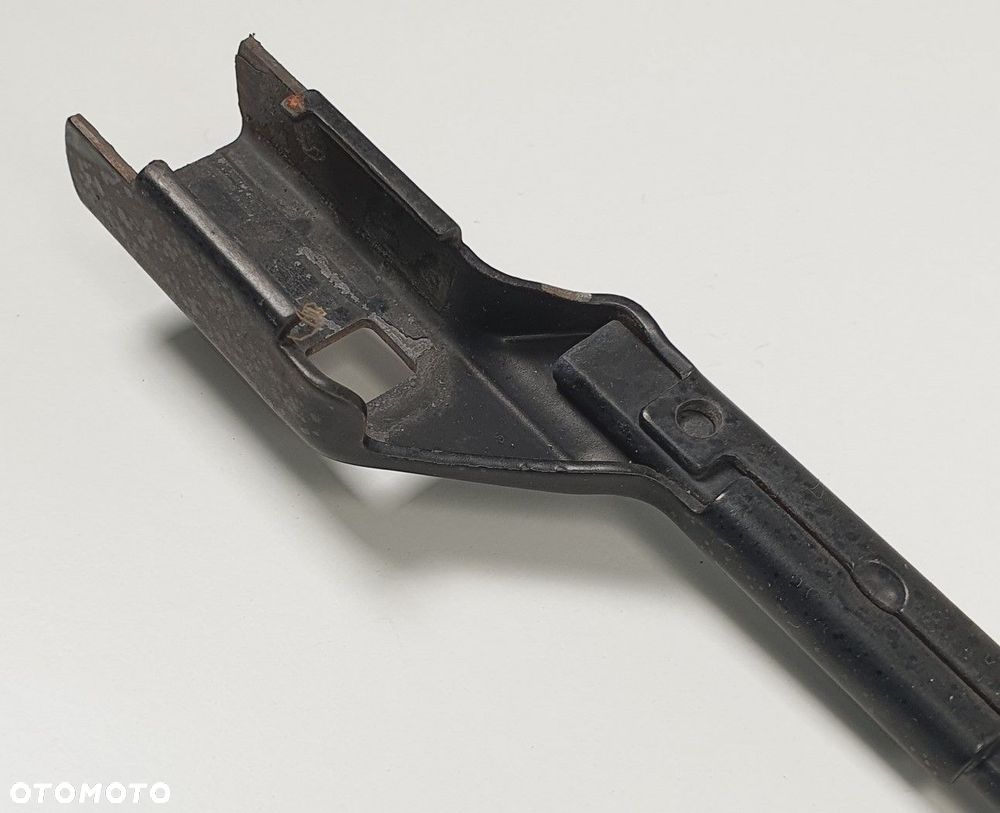 RAMIE WYCIERACZKI PRAWE CITROEN JUMPER III EUROPA - 3