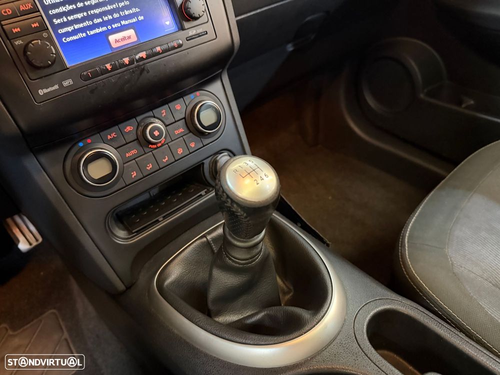 Nissan Qashqai - 26