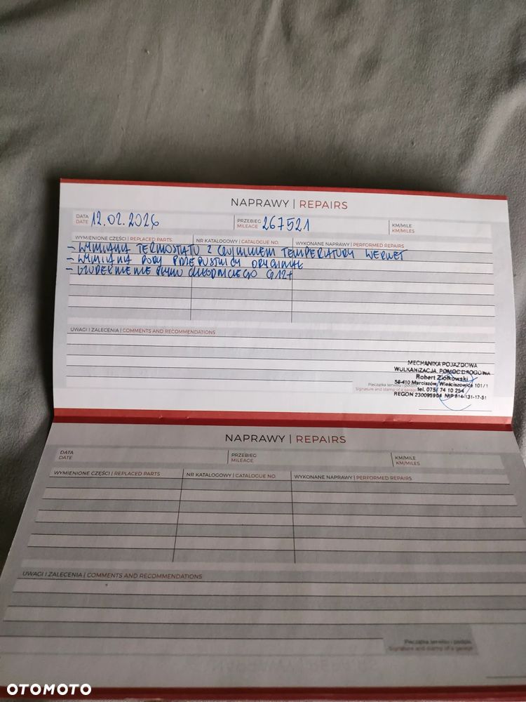 Renault Koleos 2.0 dCi Expression - 22