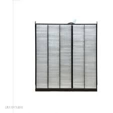 Gratar/ Site combina Case Case 1010 / 1015 / 1020 / 1060 / 5130 / 6130 / 7130 / 7230 / 8230 / 1400 / 1420 / 1440 / 1460 / 1470 / 1480 / 1482 / 1682 / 2577 / 4077 / 4088 / 6150 TIER 3 / 9230 / Axial-Flow : 1620 , 1620E , 1640 , 1640E , 1644 , 1660 , 1660E , 1666 , 1670 , 1680 , 1680E , 1688 , 2144 , 2166 , 2188 , 2344 , 2365 , 2366 , 2377 , 2388 , 2388  , 2399  , 2577 , 2588 , 5088 , 5130 , 5140 , 6088 , 6130 , 6140 , 7010 , 7088 , 7120 , 7130 , 7140 , 7230 , 7240 , 7240 Tier2  , 7240 Tier4B  , 7240 Tier4B  , 7250  , 8010 , 8120 , 8230 , 8230 Tier2  , 8240 , 8240 Tier2  , 8240 Tier4B  , 8240 Tier4B  , 8250  , 9010 , 9120 , 9230 , 9230 Tier2  , 9230 Tier4  , 9240 , 9240 Tier2  , 9240 Tier4B  , 9240 Tier4B  , 9250 / CF60 , CF70 , CF80 / CHX320 , CHX420 , CHX520 , CHX620 / CT5050 , CT5060 , CT5070 , CT5080 , CT610 / 1800 , 2022 , 2044 , 2500 Arcus , 303 , 315 , 321 , 403 , 431 , 460 , 503 , 515 , 521 , 525 , 527 , 531 , 541 , 615 , 715 , 800 , 815 , 915 , 923 , 933 , 943 , 953 , 954 , 960 , AFX8010 / D8900 , D9000 / 6900 Mammut , 7400 Mammut , 7800 Mammut , 8790 Mammut - 2