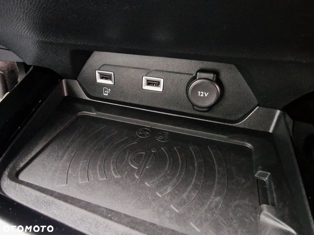 Peugeot 508 BlueHDi 130 Allure - 33