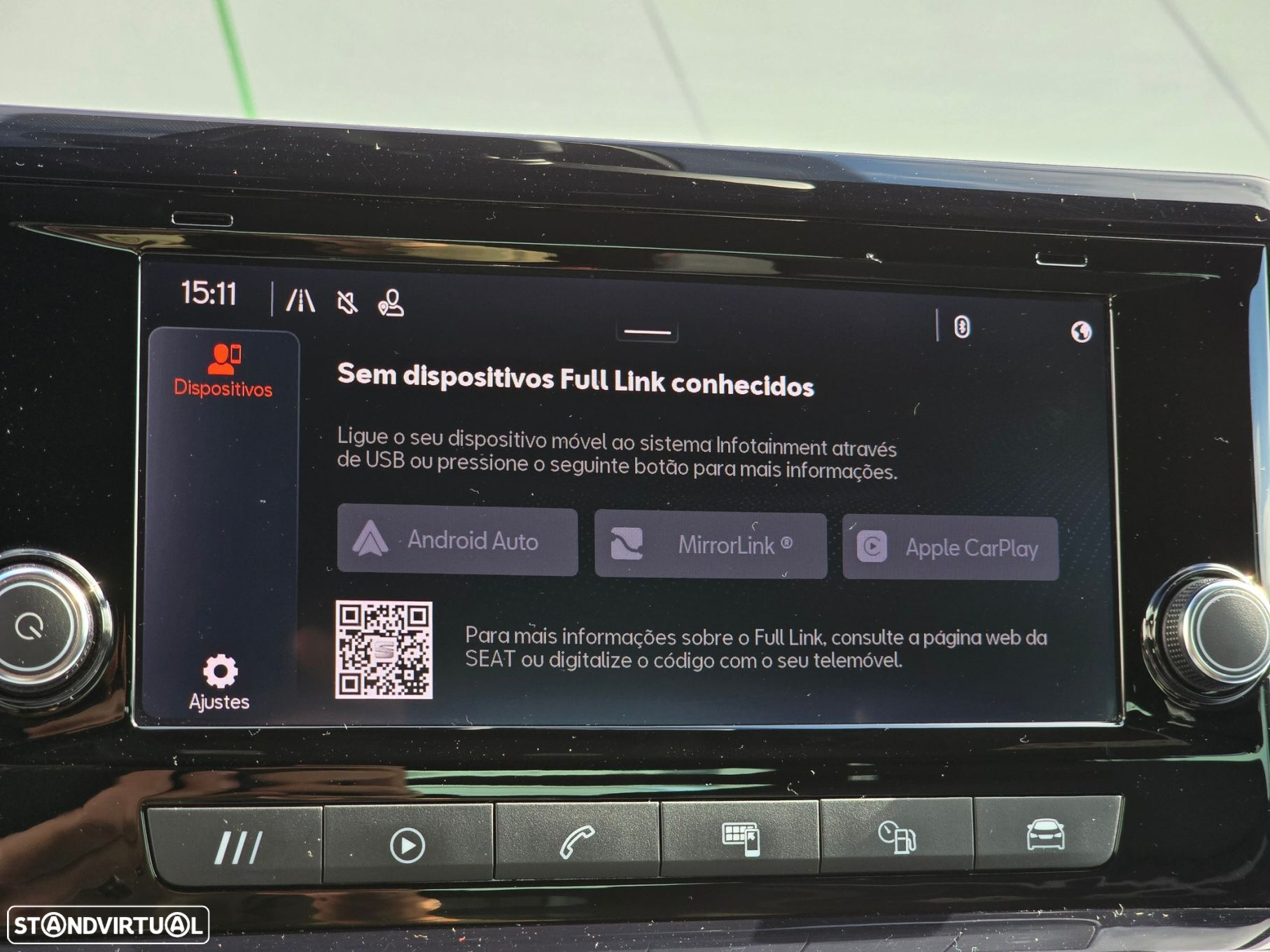 SEAT Ibiza 1.0 TSI FR - 25