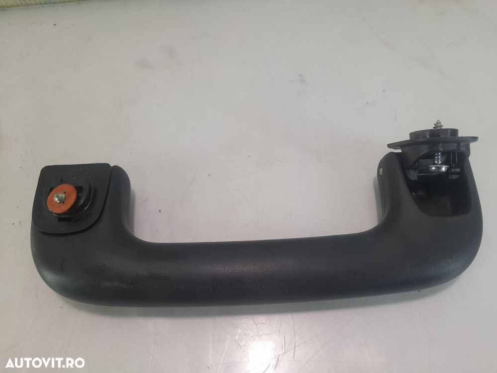 Maner plafon 85342-d4000 Kia Sportage 4 [2016 - 2020] 2.0 crdi D4HA - 2