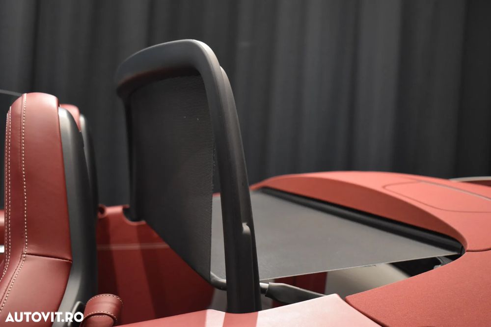 Porsche 911-TURBO-S PDK - 29