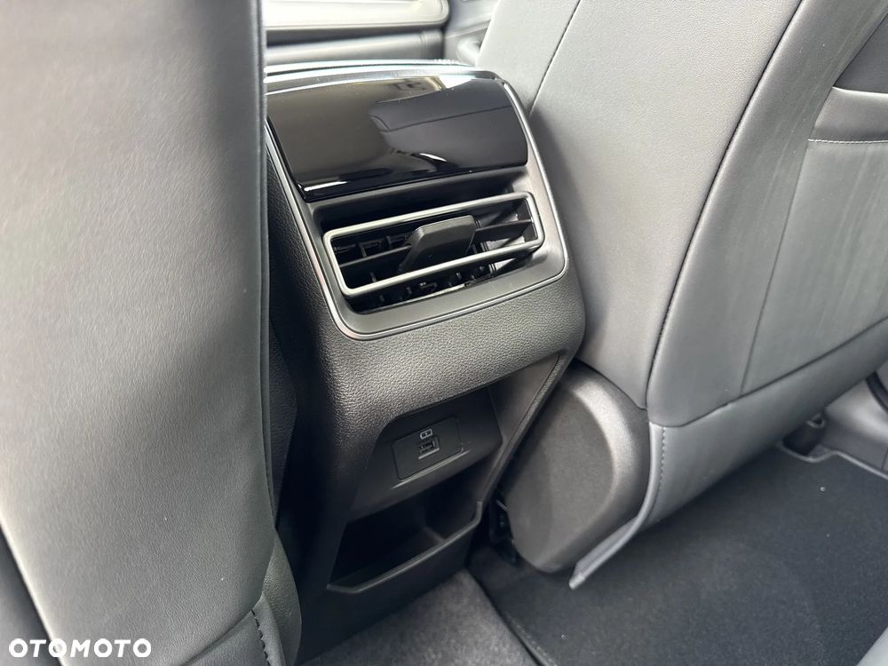 Chery Tiggo 4 1.5 GDI HEV Prestige DHT - 16