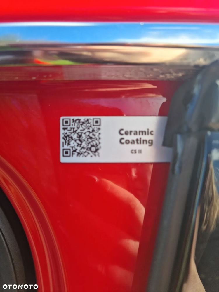 Audi A3 Sportback - 4