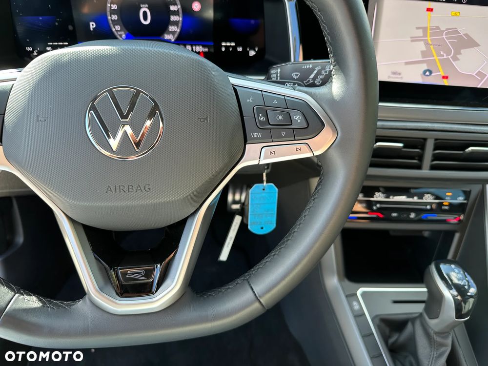 Volkswagen Polo - 11