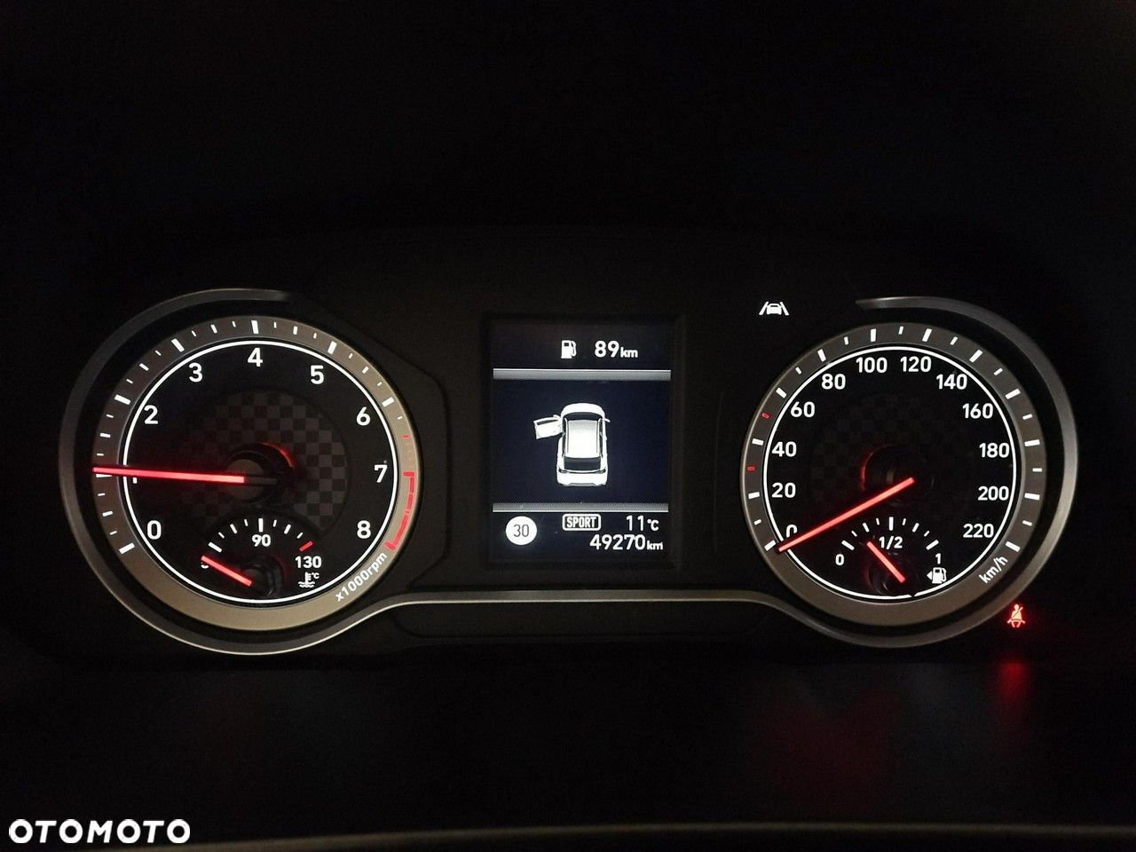 Hyundai i20 - 14