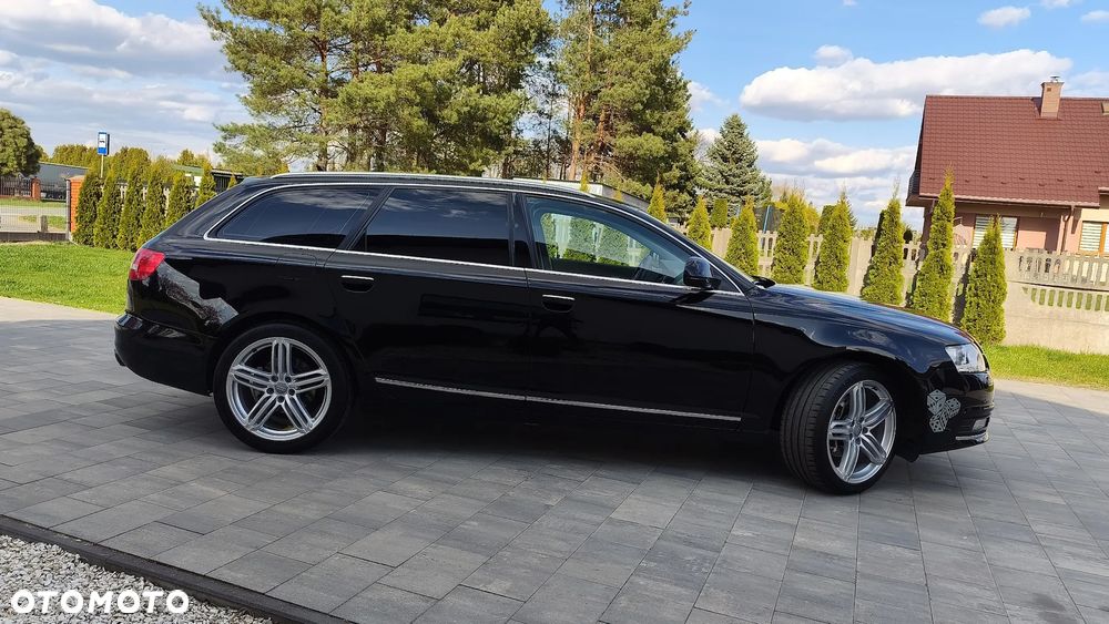 Volkswagen Passat - 15