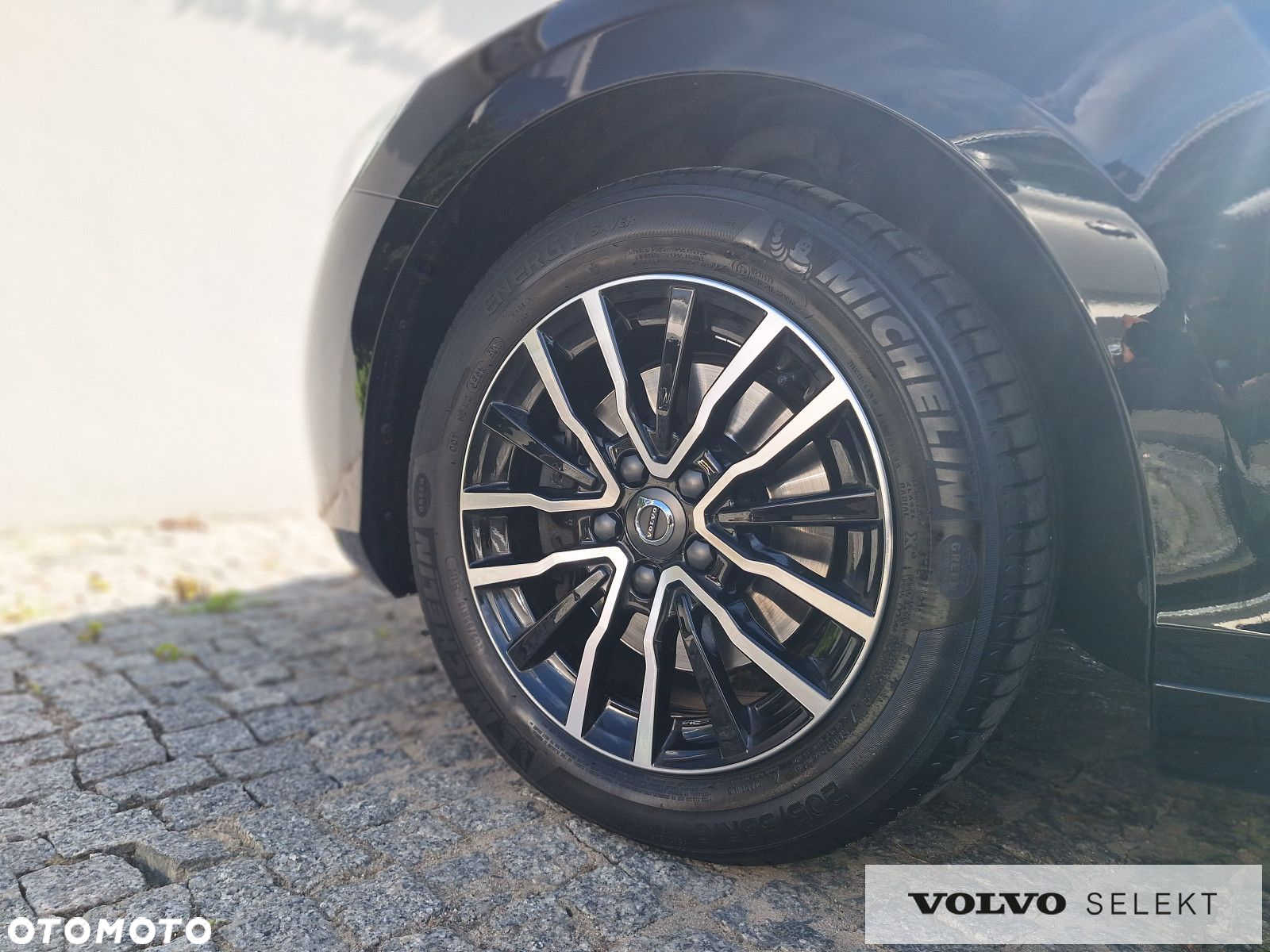 Volvo V40 - 25