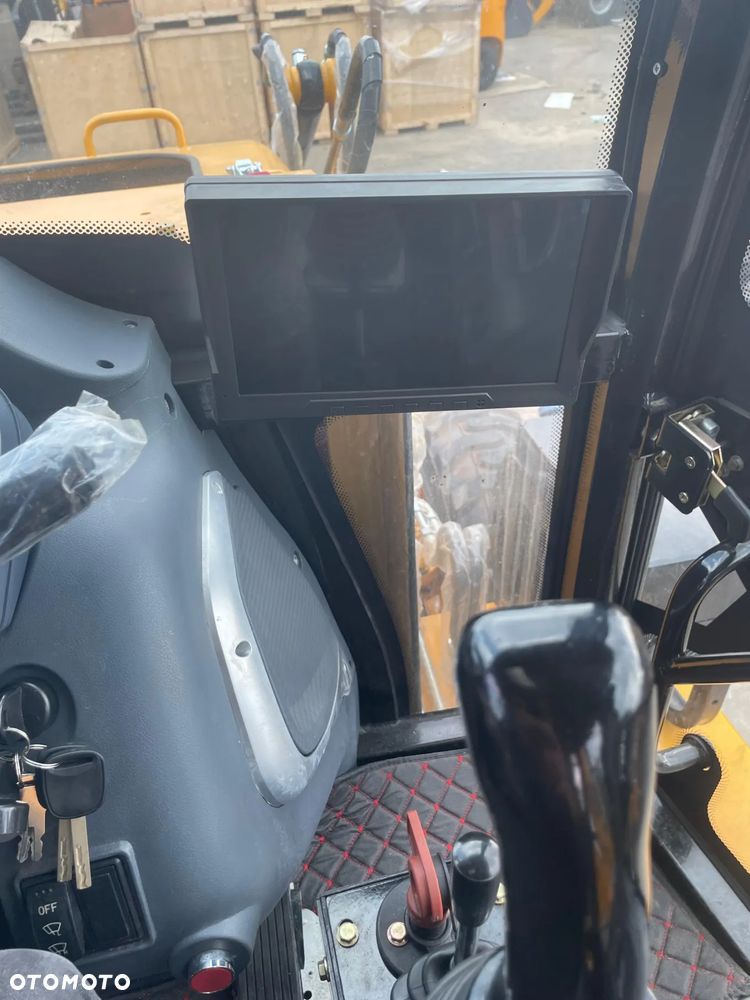 Günter Grossmann GG30BC - 5