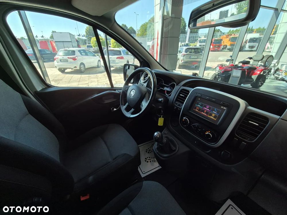 Fiat Talento - 24