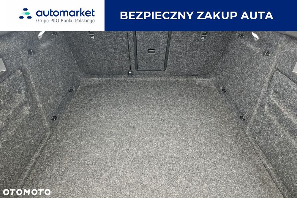 Skoda Superb 2.0 TSI 4x4 L&K DSG - 16