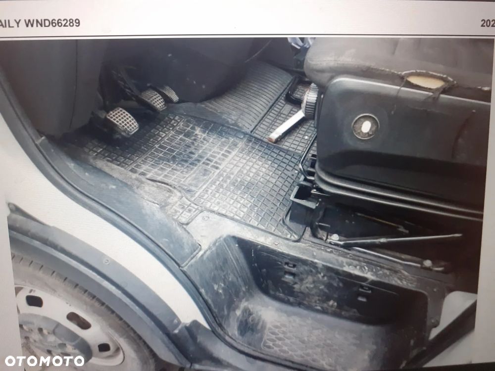 Iveco 35c14 - 19