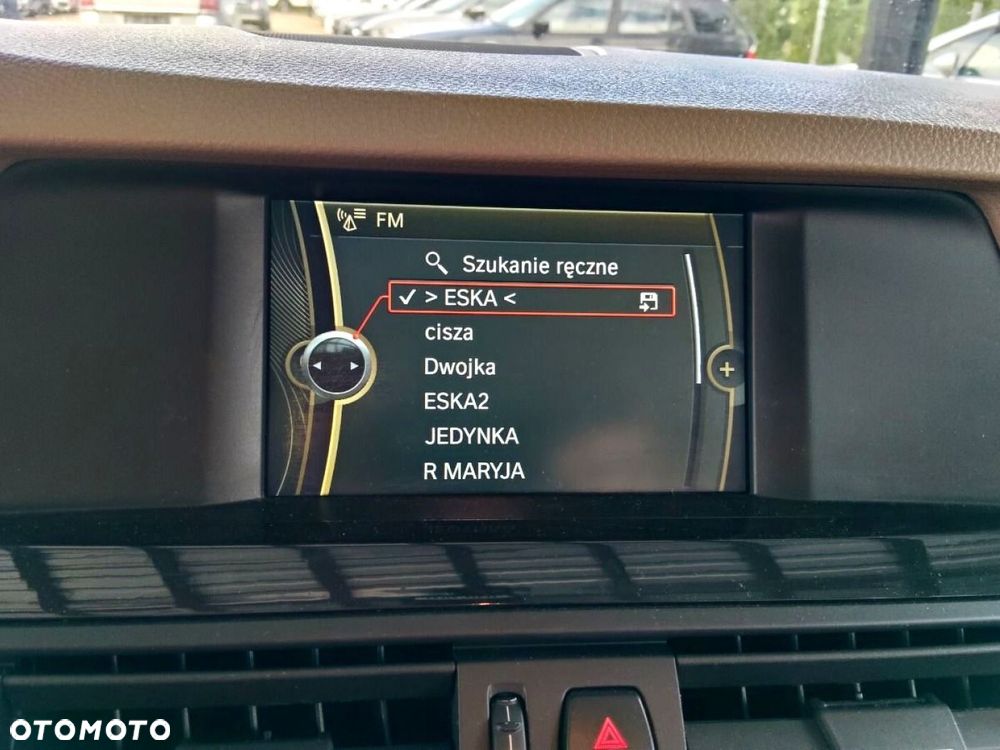 BMW Seria 5 - 9