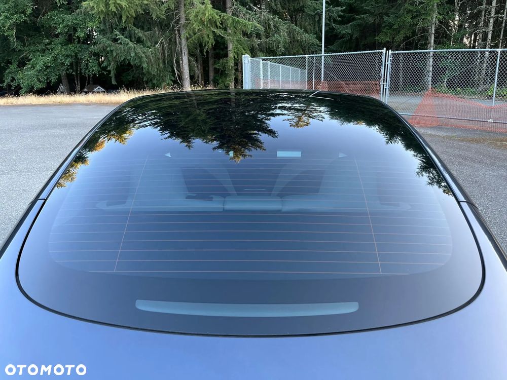 Tesla Model 3 Standard Reichweite Plus Hinterradantrieb - 15