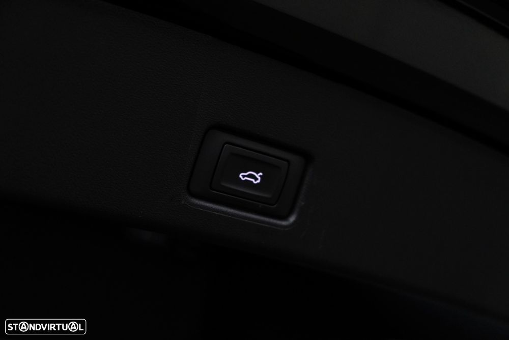 Audi Q4 Sportback e-tron 40 - 9