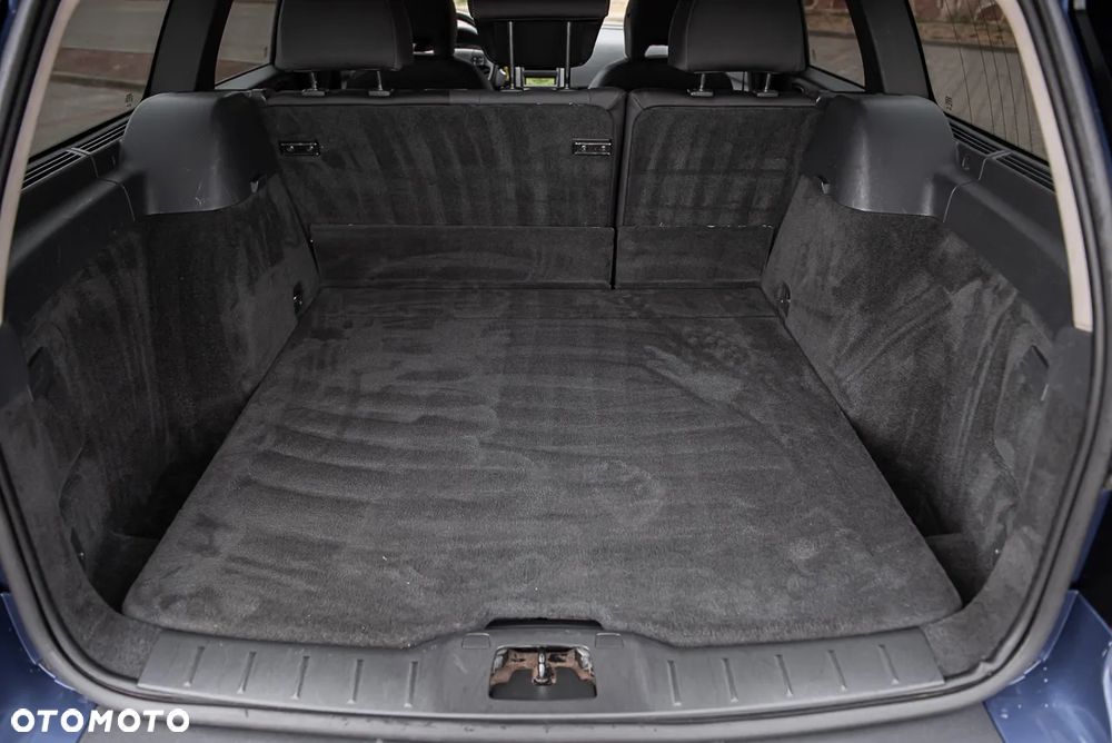 Volvo V50 T5 AWD Summum - 25