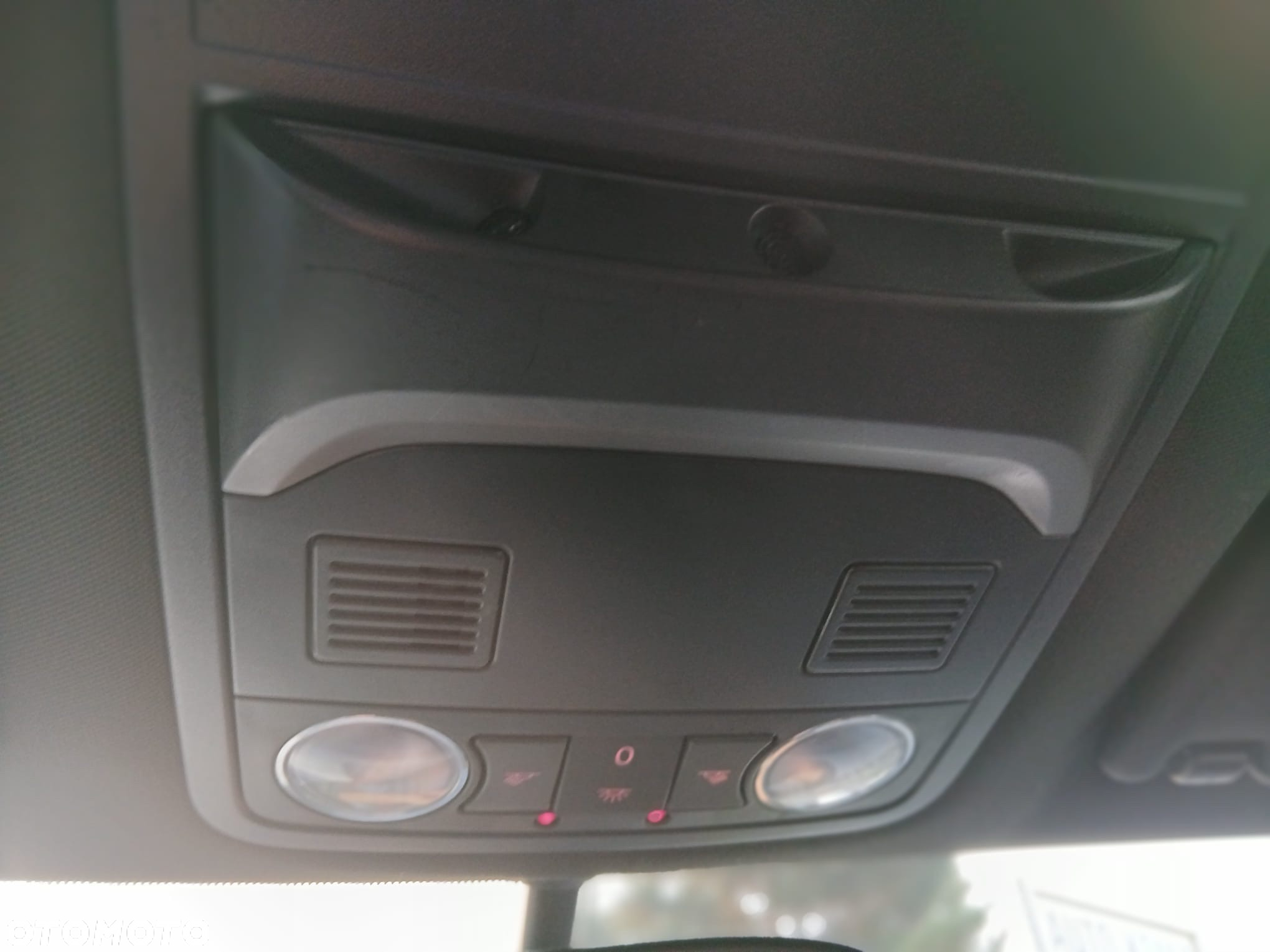 Volkswagen Beetle The 2.0 TDI DPF iBeetle Design - 21