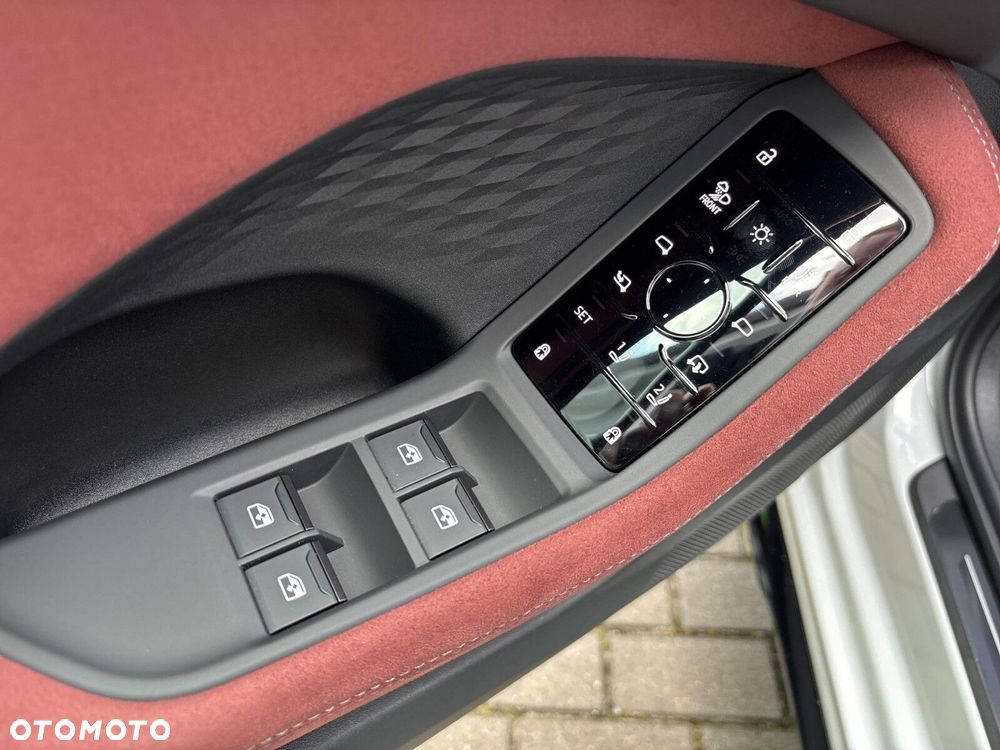 Audi S5 Avant TFSI S tronic - 27