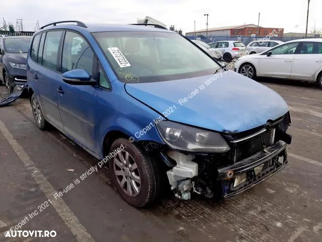 Volkswagen - 7