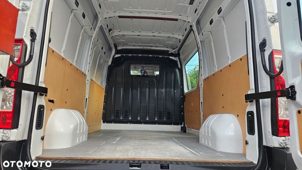 Renault MASTER - 7