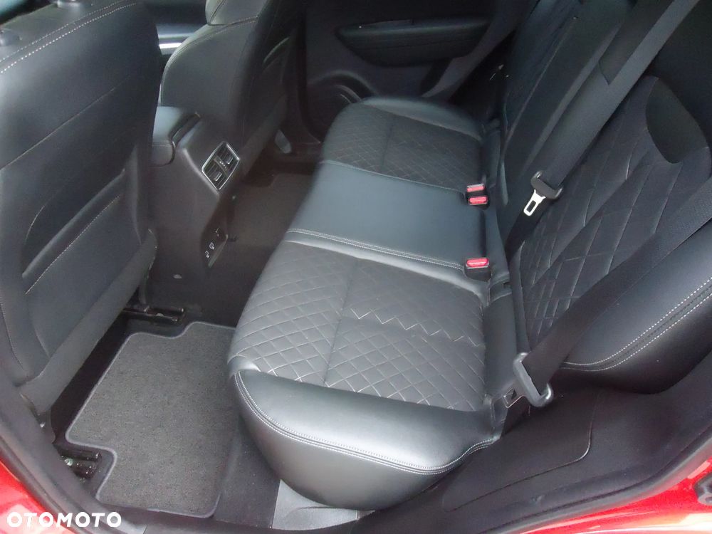 Renault Kadjar 1.3 TCe FAP Intens EDC - 23