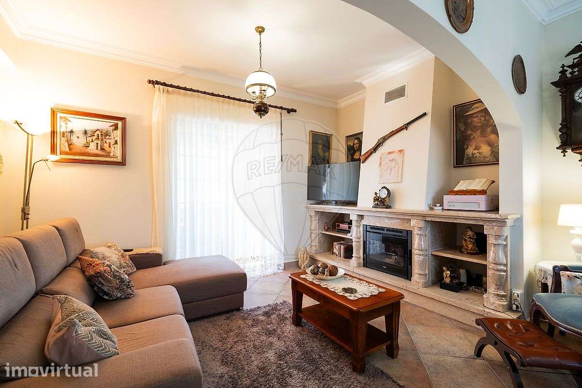 Apartamento T3 para venda - Grande imagem: 4/32