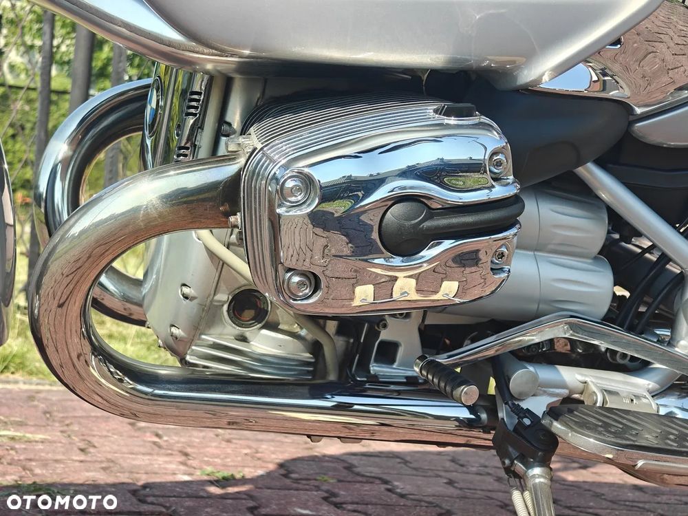 BMW R - 26