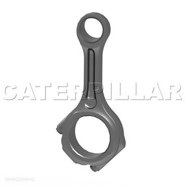 KORBOWÓD CATERPILLAR C9 (160-8199) - 1