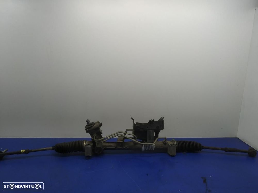 CREMALHEIRA DE DIREÇÃO FIAT CROMA 194 - 1