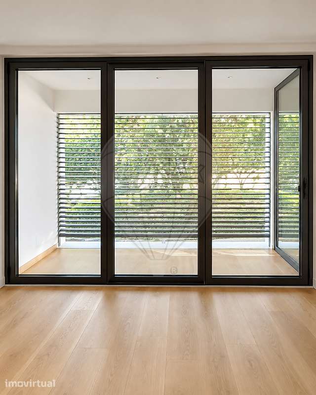 Apartamento T2 para venda - Grande imagem: 4/26
