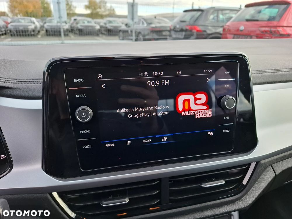 Volkswagen T-Roc ver-1-5-tsi-life-dsg - 16