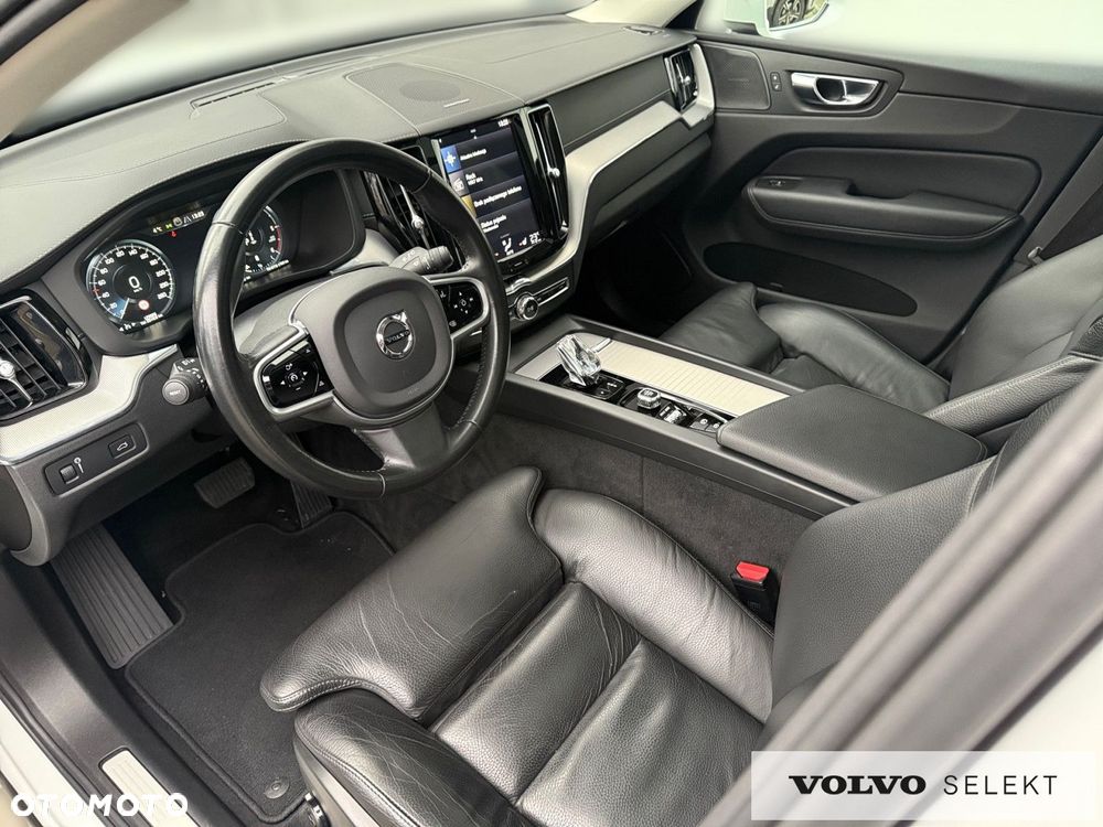 Volvo XC 60 - 15