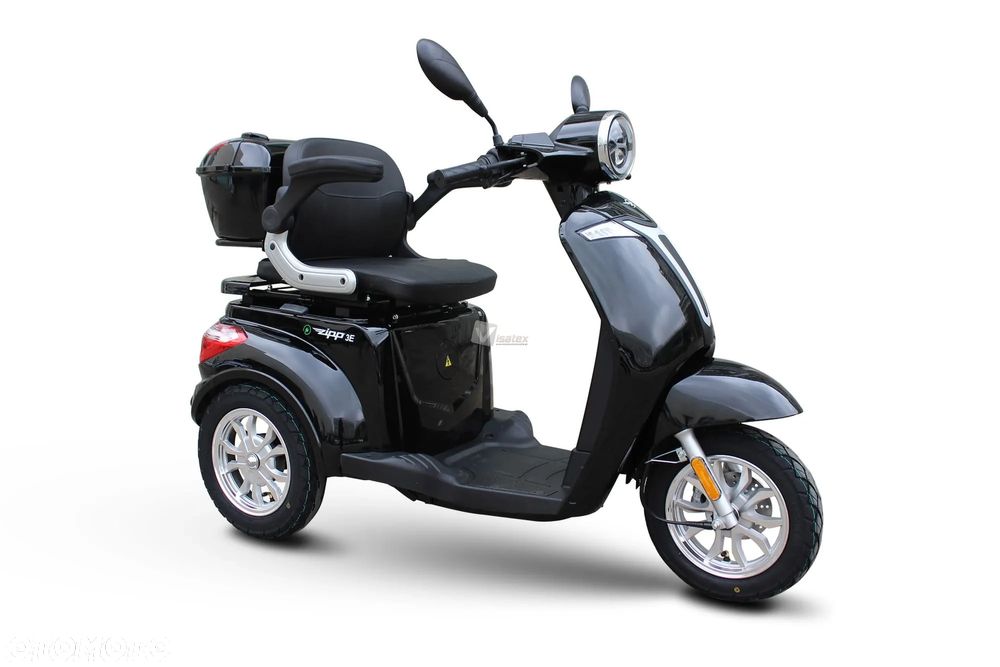 Zipp Inny - 4