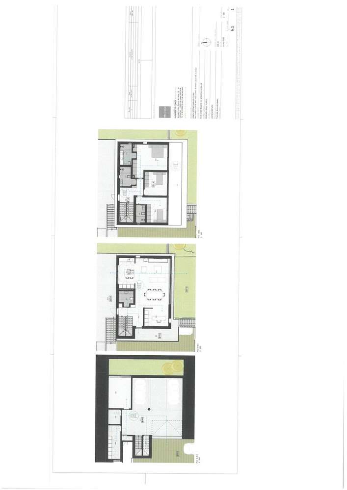 Ótima Oportunidade – Terreno com 747 m² - Grande imagem: 4/6