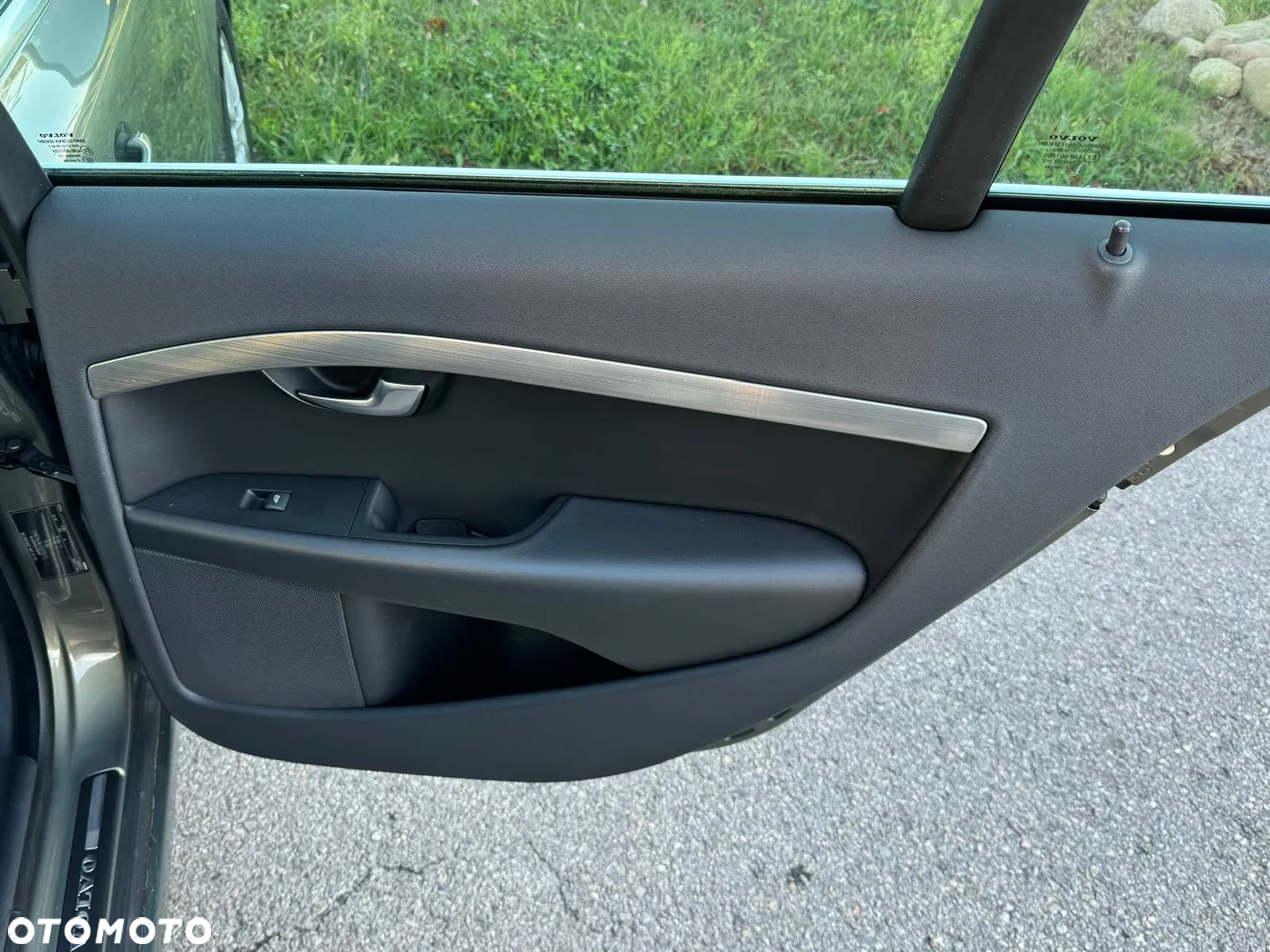 Volvo S80 D3 Kinetic - 35