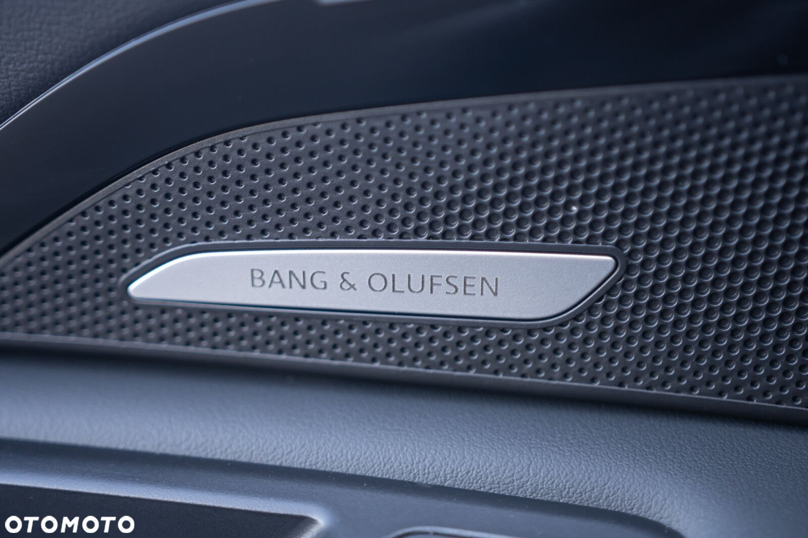 Audi Q5 Sportback - 19
