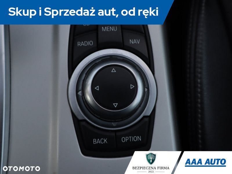 BMW X3 - 26